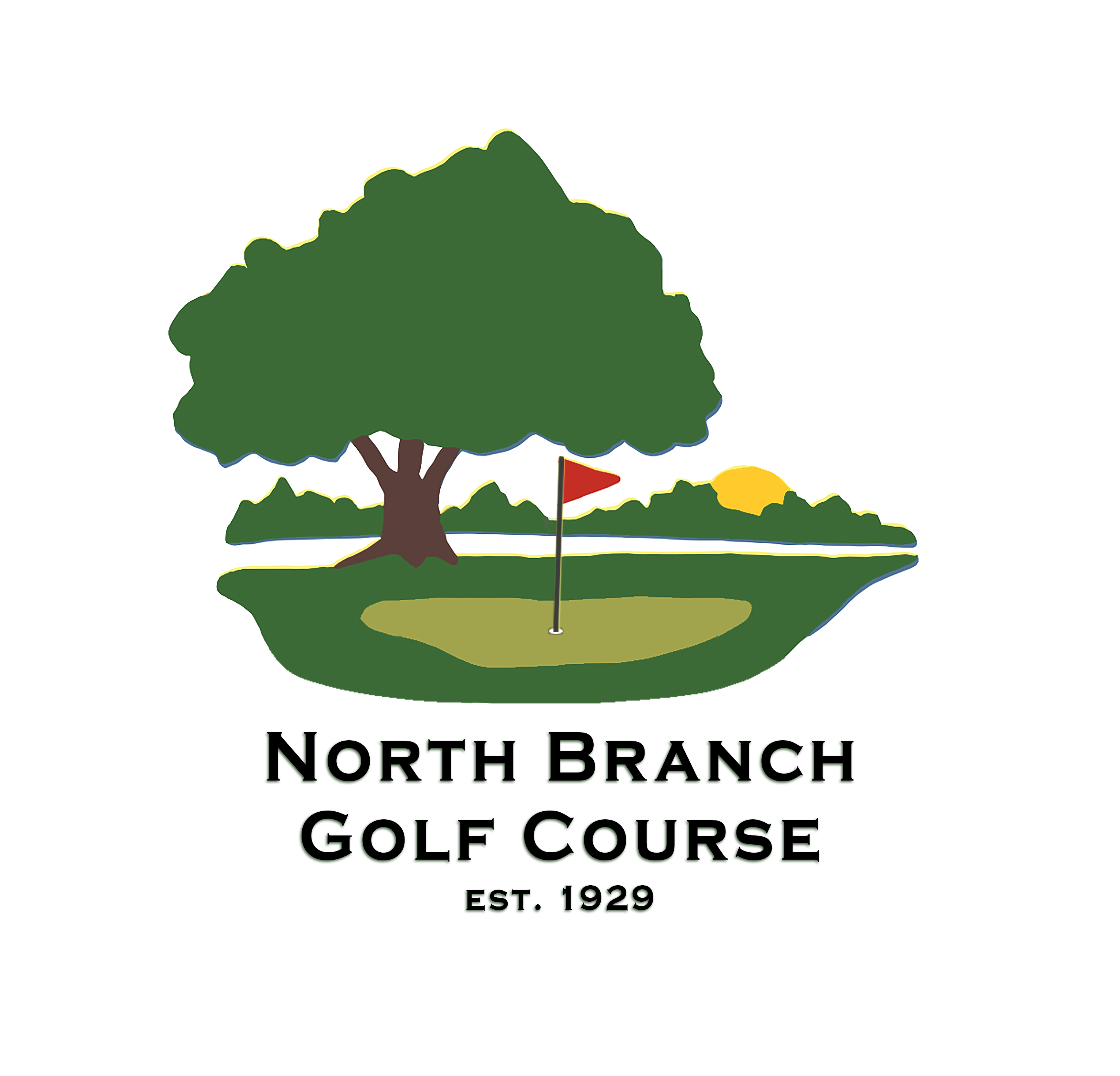 Course Logo